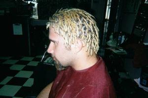 Braids
